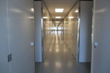 Storage Image 4