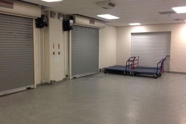 Storage Image 3