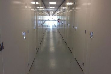 Storage Image 4