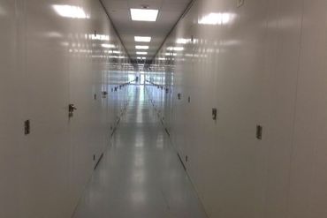 Storage Image 4