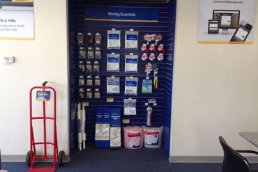 Storage Image 7