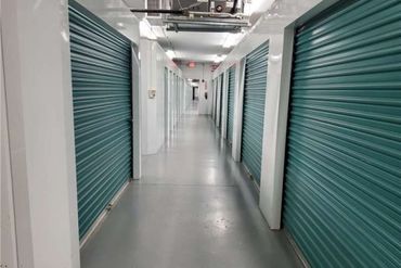 Storage Image 3