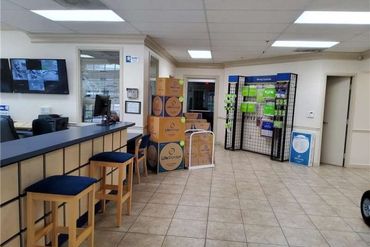 Storage Image 4