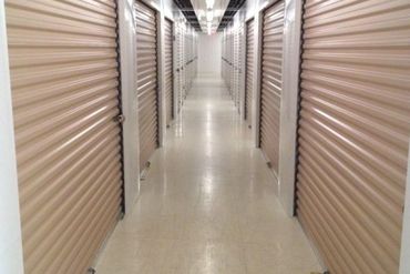 Storage Image 4