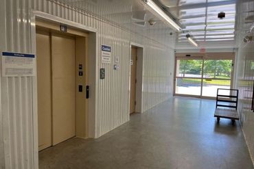 Storage Image 5