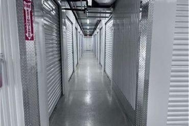 Storage Image 3