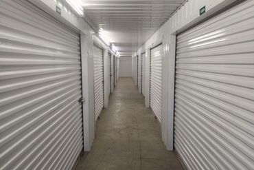 Storage Image 6