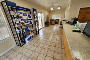 Storage Image 7