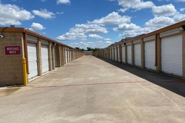 Storage Image 4