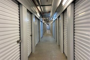 Storage Image 5
