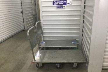 Storage Image 6