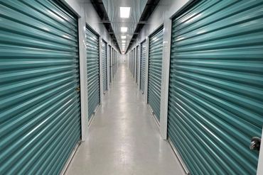 Storage Image 6