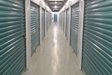 Storage Image 3