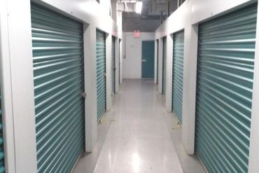 Storage Image 4
