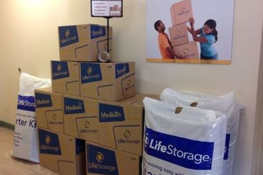 Storage Image 5