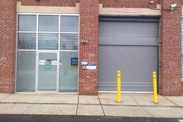 Storage Image 8