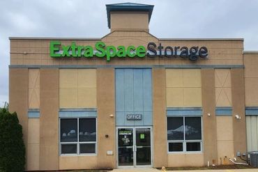 Storage Image 1