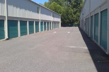 Storage Image 2