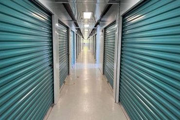 Storage Image 4