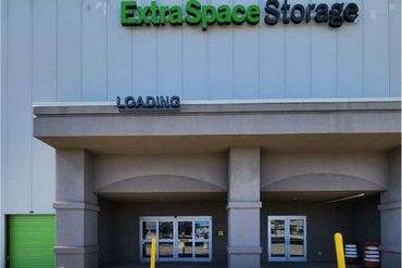 Storage Image 2