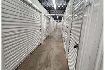 Storage Image 4