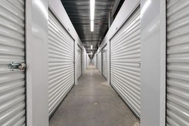 Storage Image 4
