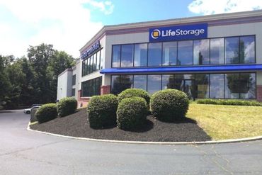 Storage Image 1