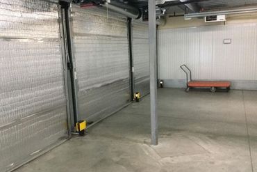 Storage Image 2