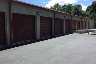 Storage Image 3