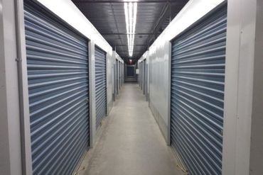 Storage Image 4