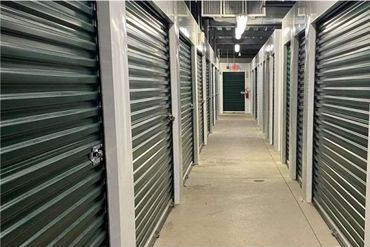 Storage Image 3
