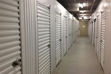Storage Image 3