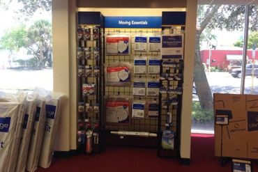 Storage Image 6