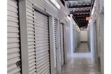 Storage Image 3