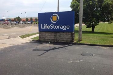 Storage Image 2