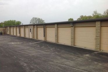 Storage Image 3