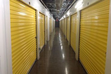 Storage Image 4