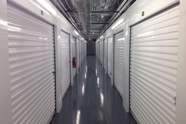 Storage Image 4
