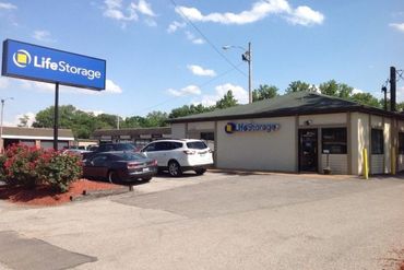 Storage Image 1