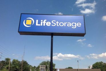 Storage Image 2
