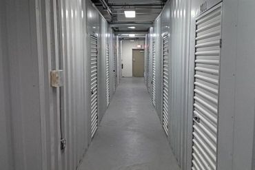 Storage Image 4