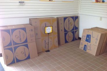 Storage Image 5