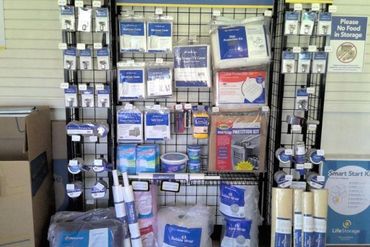 Storage Image 7