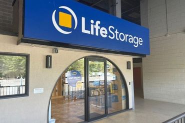 Storage Image 1