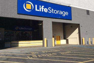 Storage Image 2