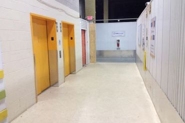 Storage Image 3