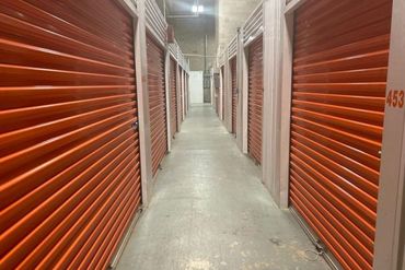 Storage Image 4