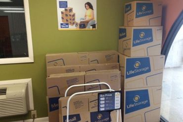 Storage Image 5