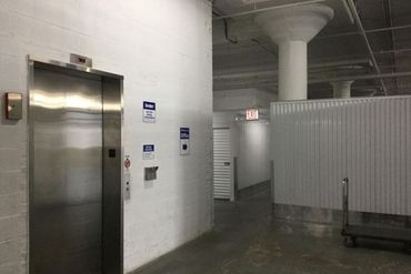 Storage Image 3