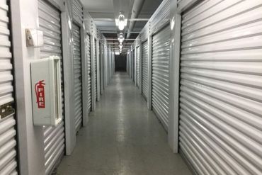 Storage Image 4